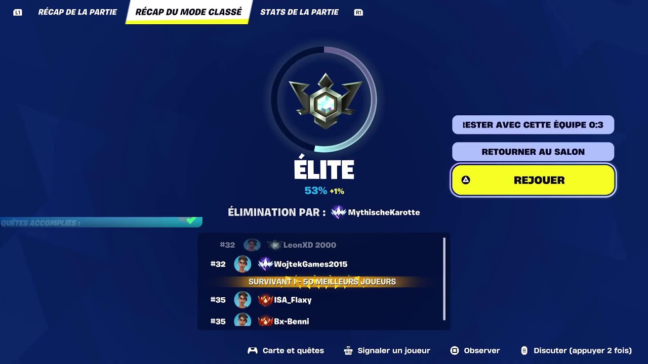 On mote champion