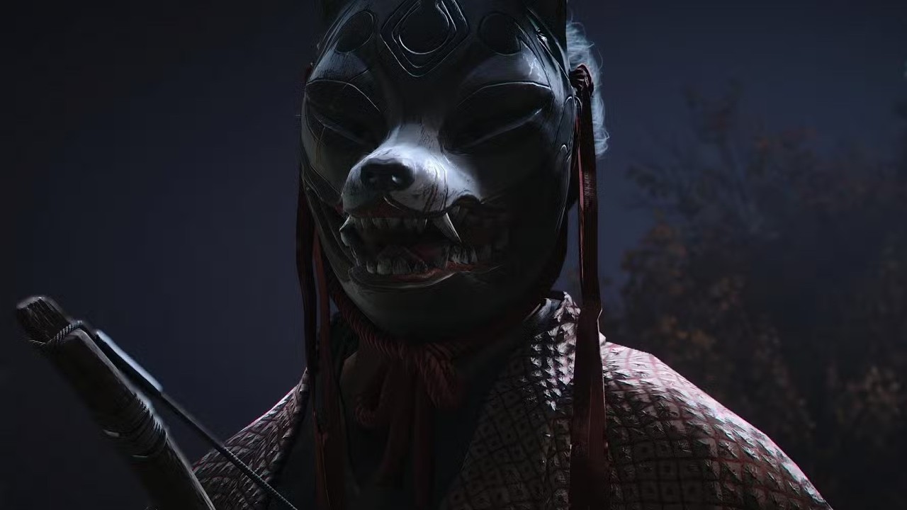 කව්ද මේ නරියා? | Assassin's Creed Shadow Part 14