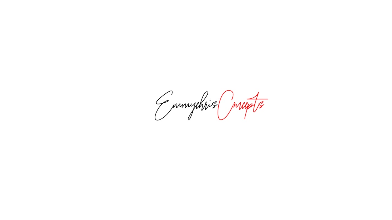 Live streaming of Emmychris Films