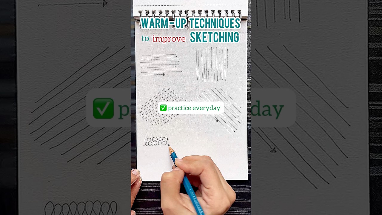 #sketching #nata #jeebarch #exampreparation #drawingtutorial #beginners