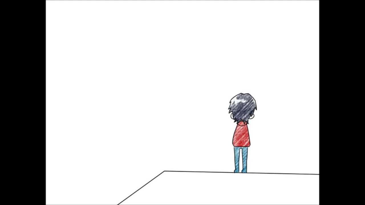 팀로빈으로 롤링걸 Tim Drake Rolling girl