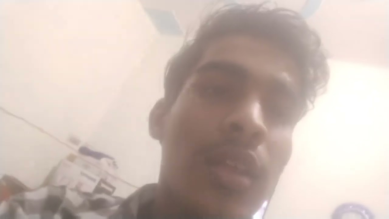 Aaj hamara block nahin Ban paya jata!!!😔😔😔(#Ashish vlog)