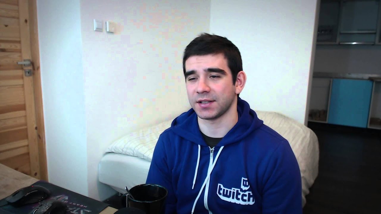 NOWY ROK - VLOG #157