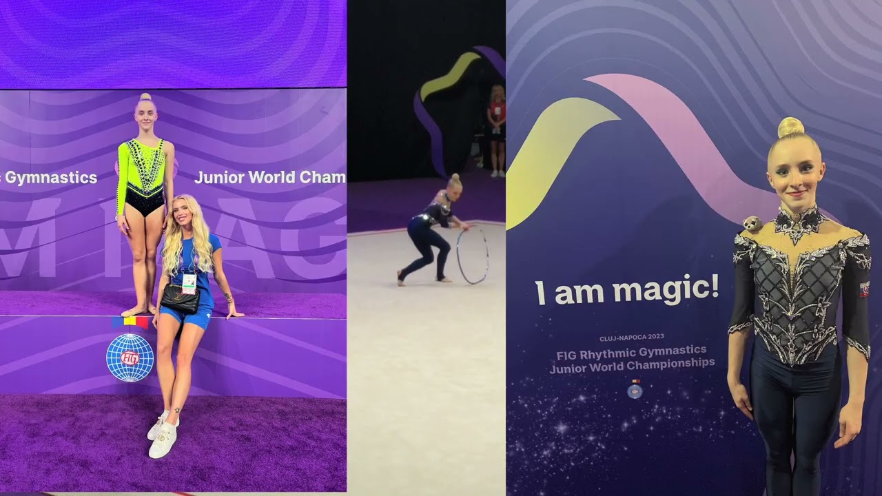 Xenia Benkovitsova_TNE 2024