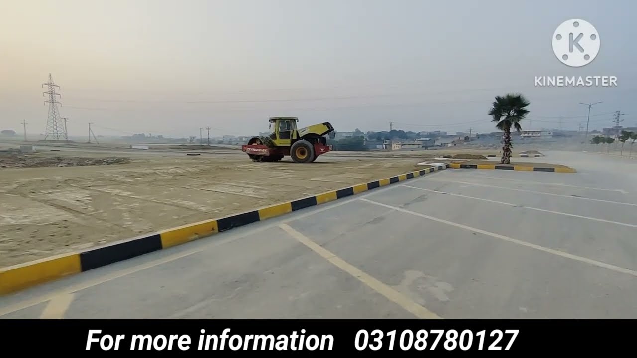 Prime block site visit and Rates in Faisal hills Taxila  | Faisal hills Taxila  | latest update 