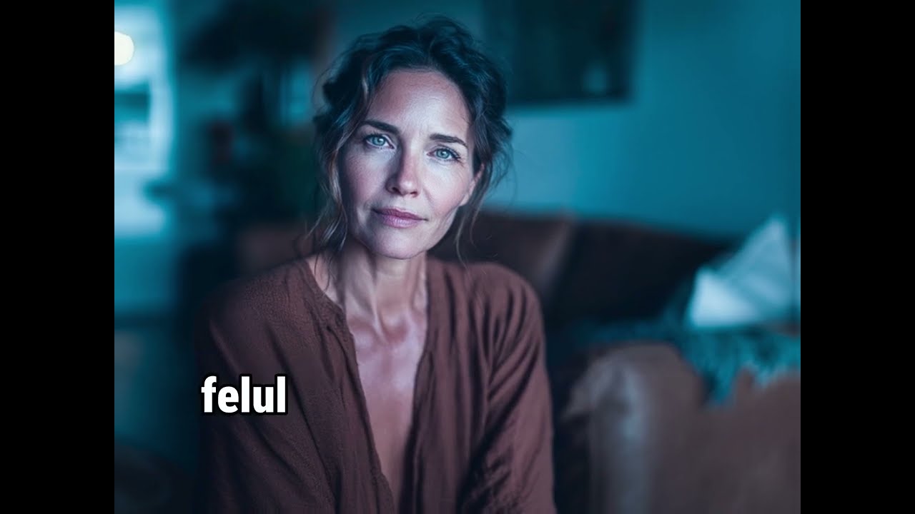 O seară neașteptată cu colegul meu mai tânăr care mi-a schimbat viața