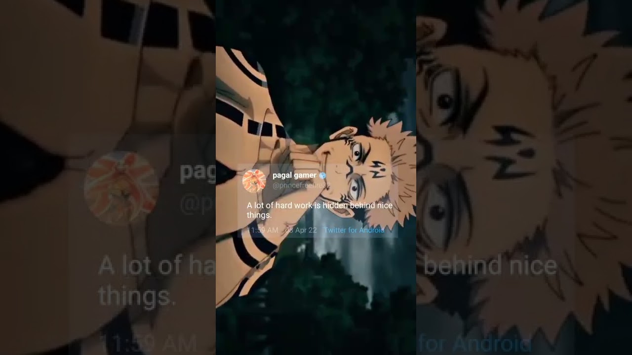 sukuna🔥  