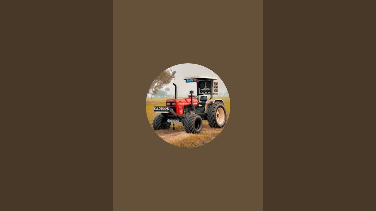 9500Lopon aale is live