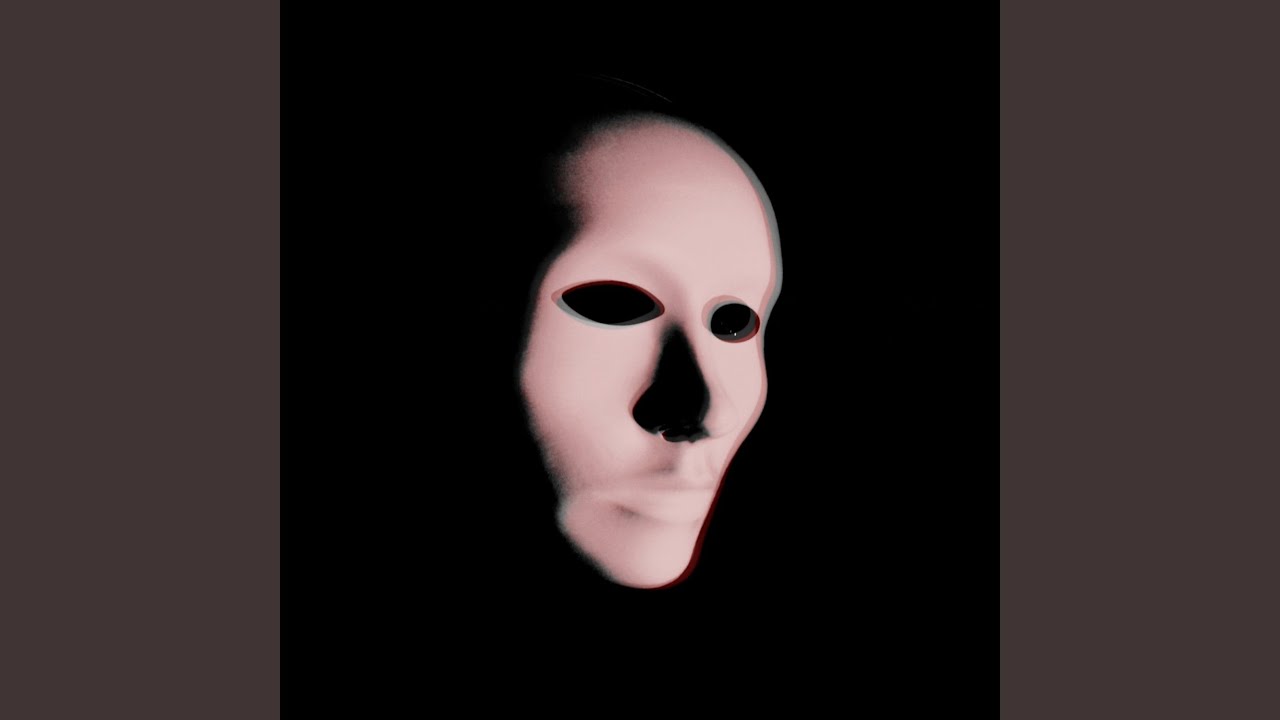 The Silence of Dark People
