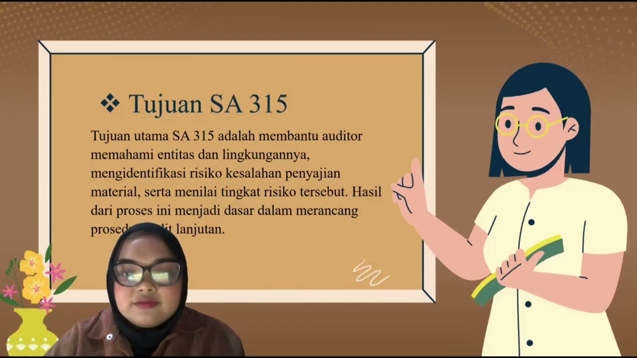 Bella febriyanti aryani_1212024011_Tugas Standar Auditing 315 