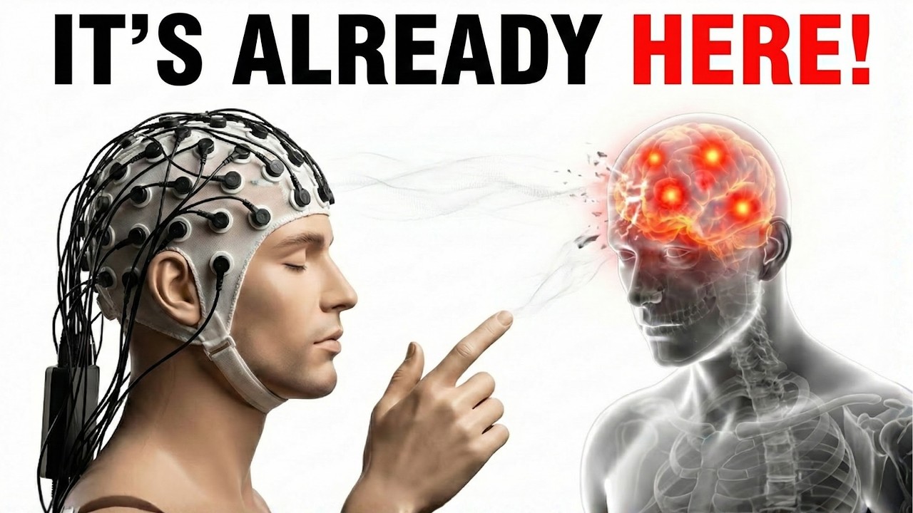 Top 15 Secret Tech Projects Governments Don&rsquo;t Want You to Know About