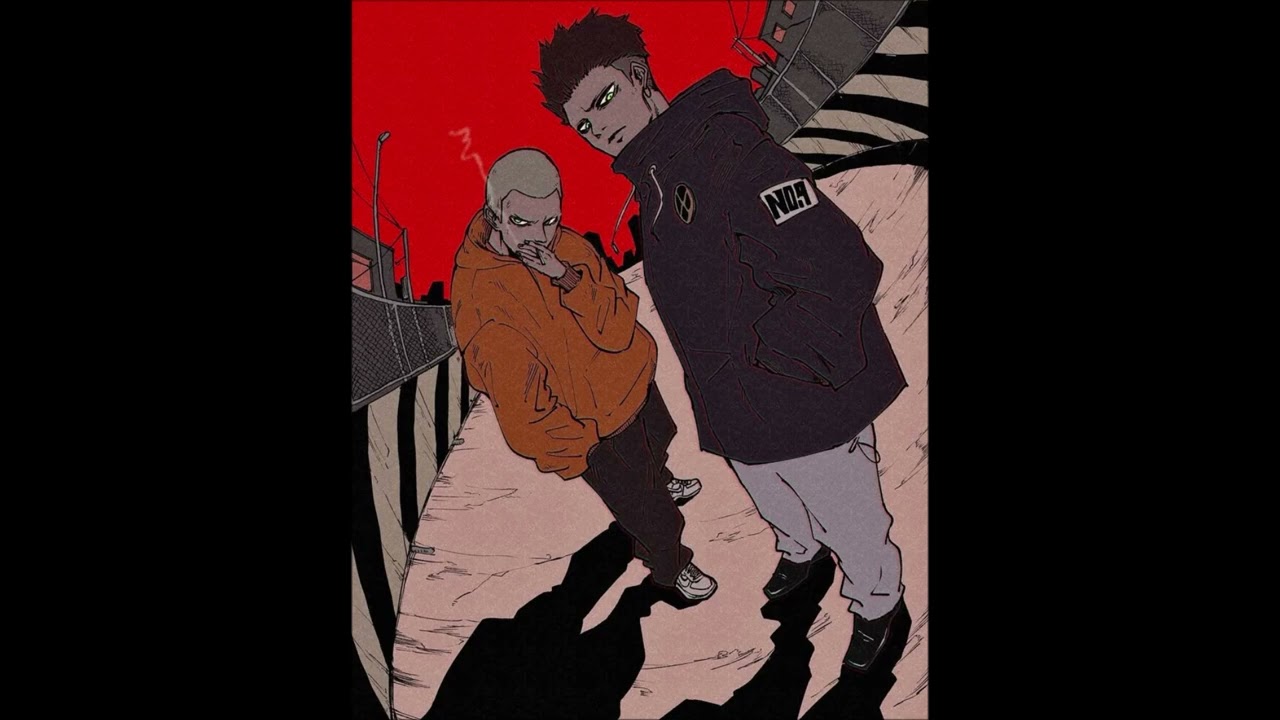 (FREE) Old School Boom Bap Freestyle Underground 90's Rap Type Beat 2026 - BIG BANG
