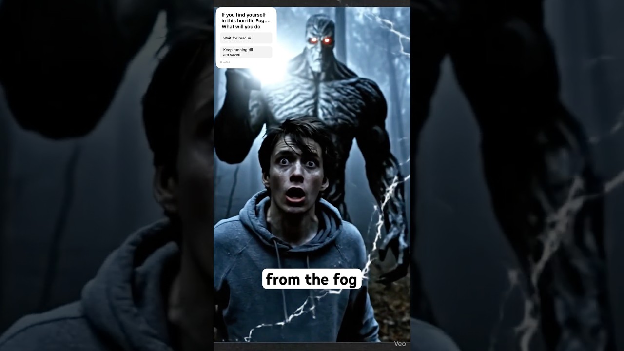 Dawn Too Late: Mothman-Clawed Escape from Hollow Ridge’s Suffocating Void 