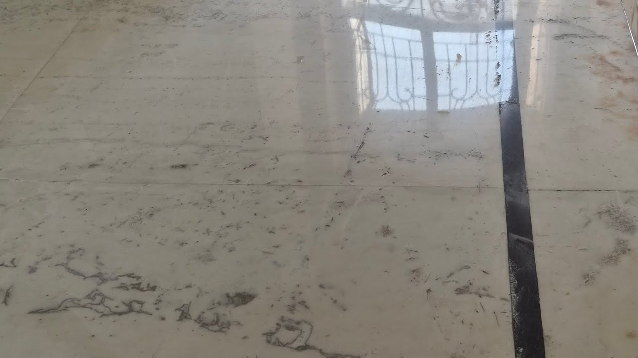 Shri Naga Lakshmi Marble Polishing Services is a trusted and professional provider #marblecleaning 