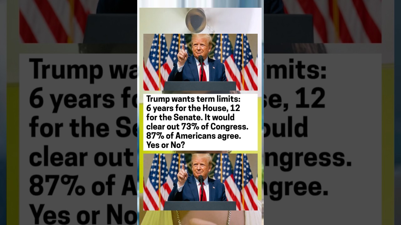 Trump Term #news #us #latestnews #usa #trump #trumpnews #america #americanews #american