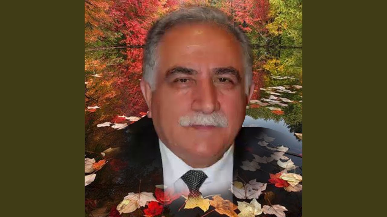 Şu Fani Dünya
