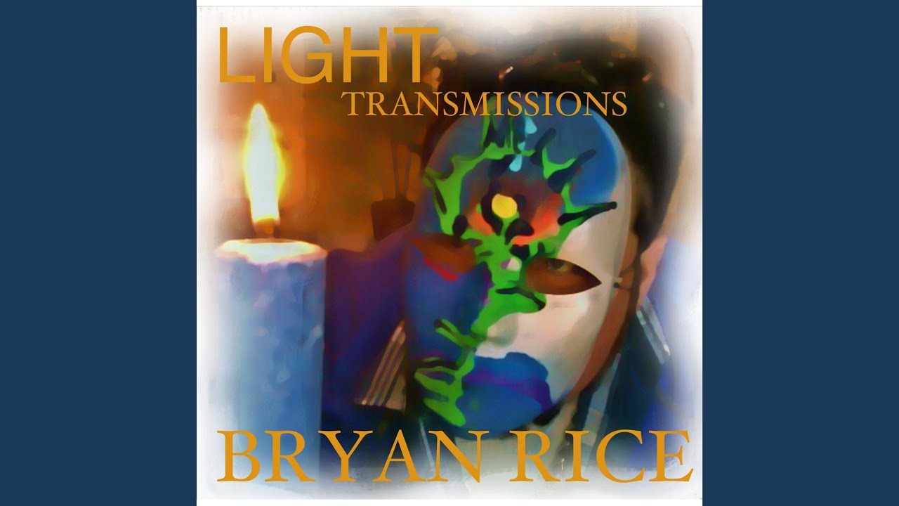 Miracle Mindedness Affirmation
