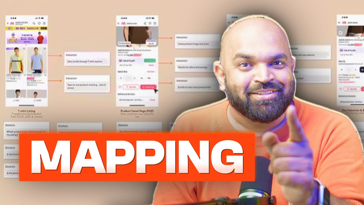 This Is How You Make UX Better (For Any Screen!)