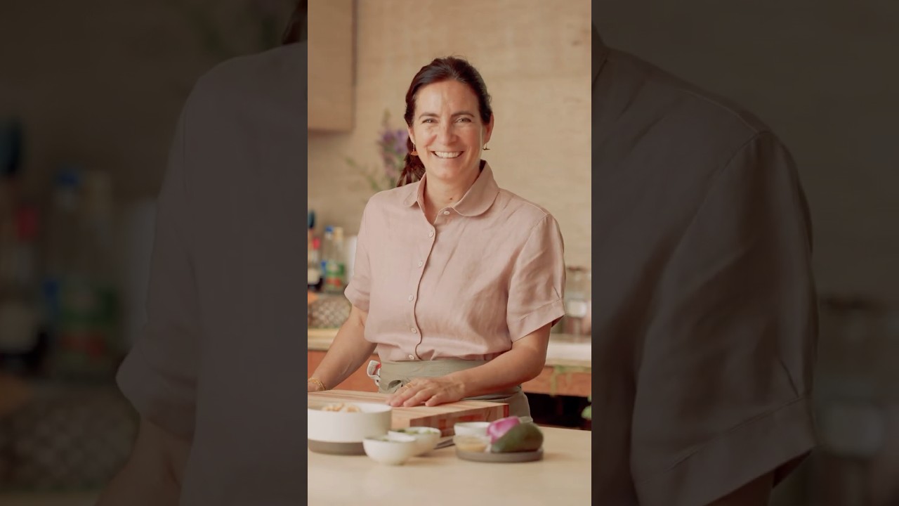 JULIANA LOPEZ MAY  -  ESTUDIO DE COCINA