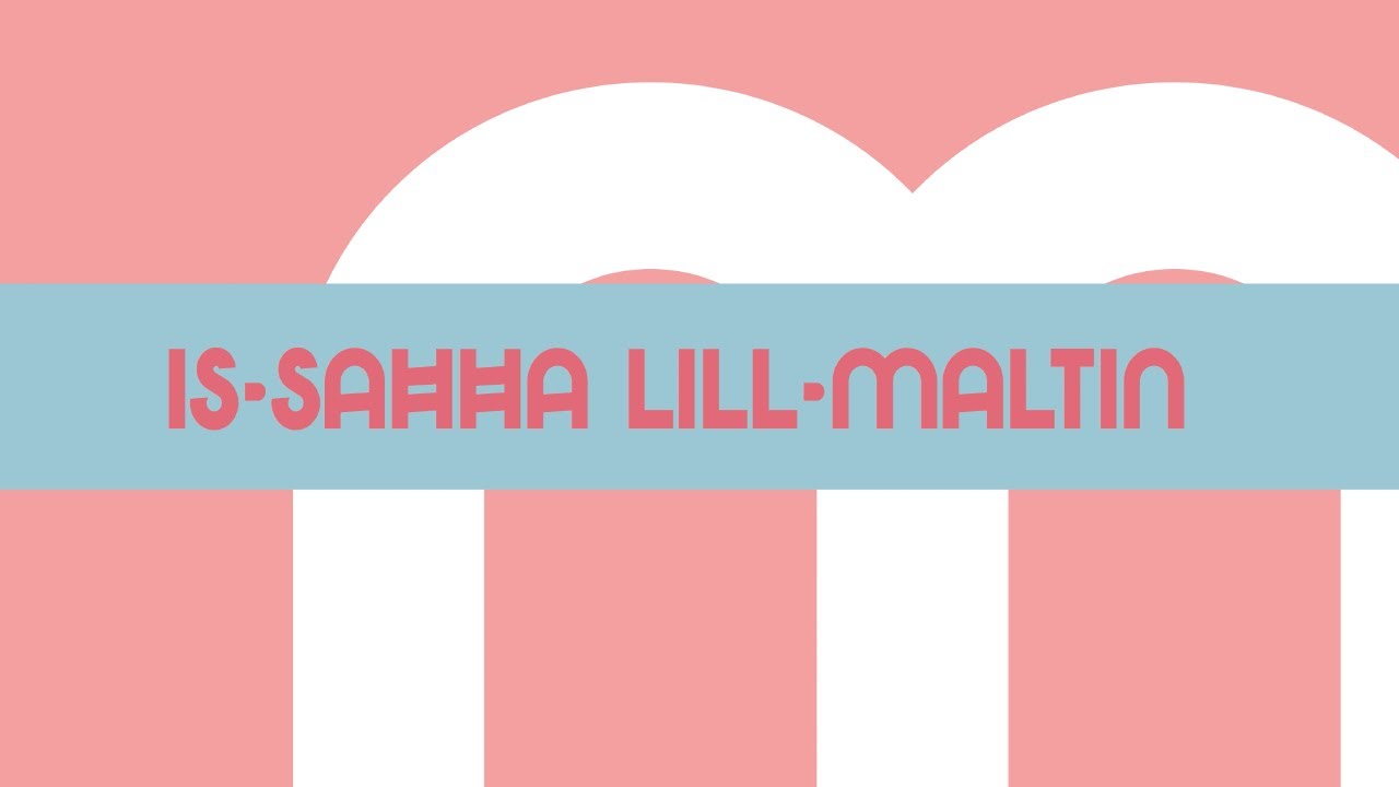 Is-Saħħa lill-Maltin