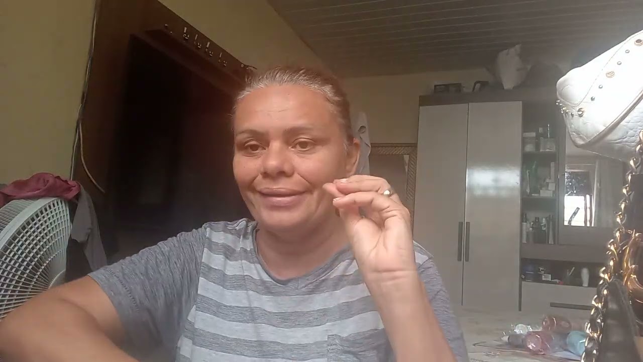 Abertura de caixa abelha rainha 🌺❤️