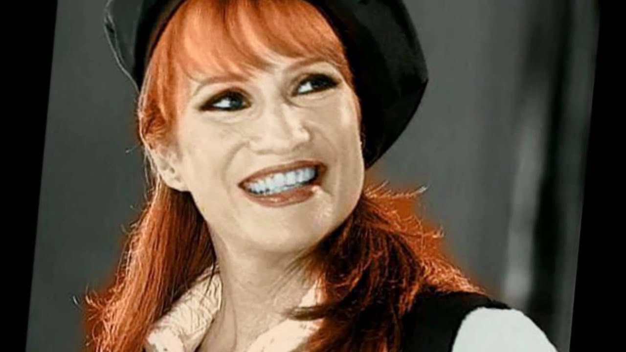 pimpinela