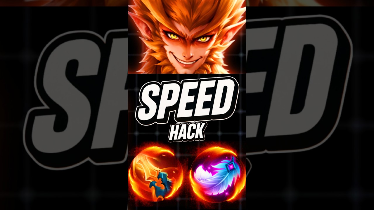 SUN HYBRID BUILD IS BROKEN ? #mlbb #shorts #sun