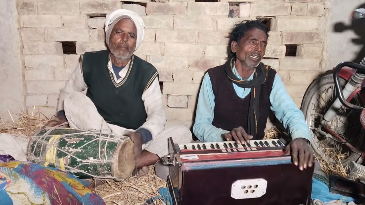 ,झुलनीकारगसाचाहमारपिया