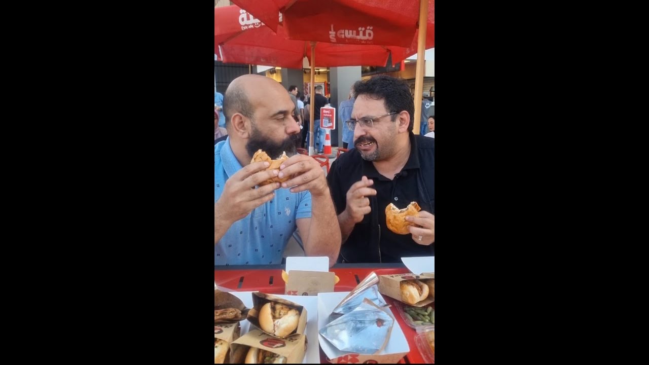 هنخس بالاراده والعزيمه