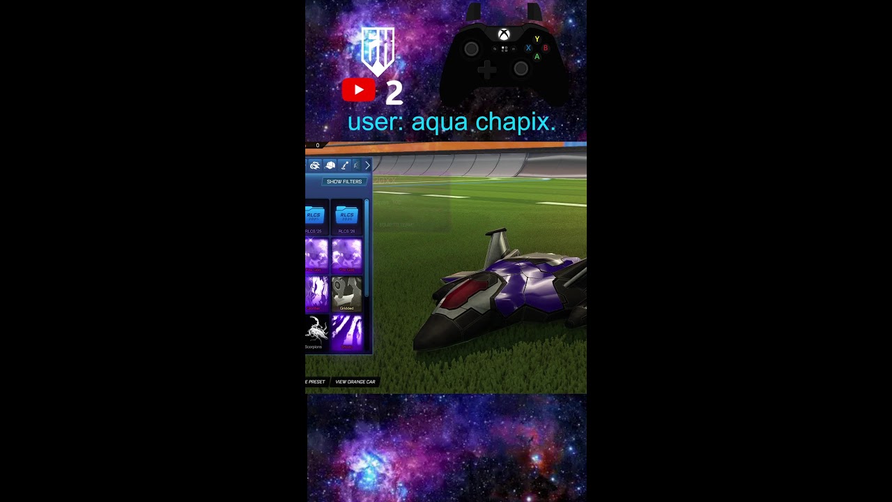 editing and peaking in freeplay! maybe 30 likes?