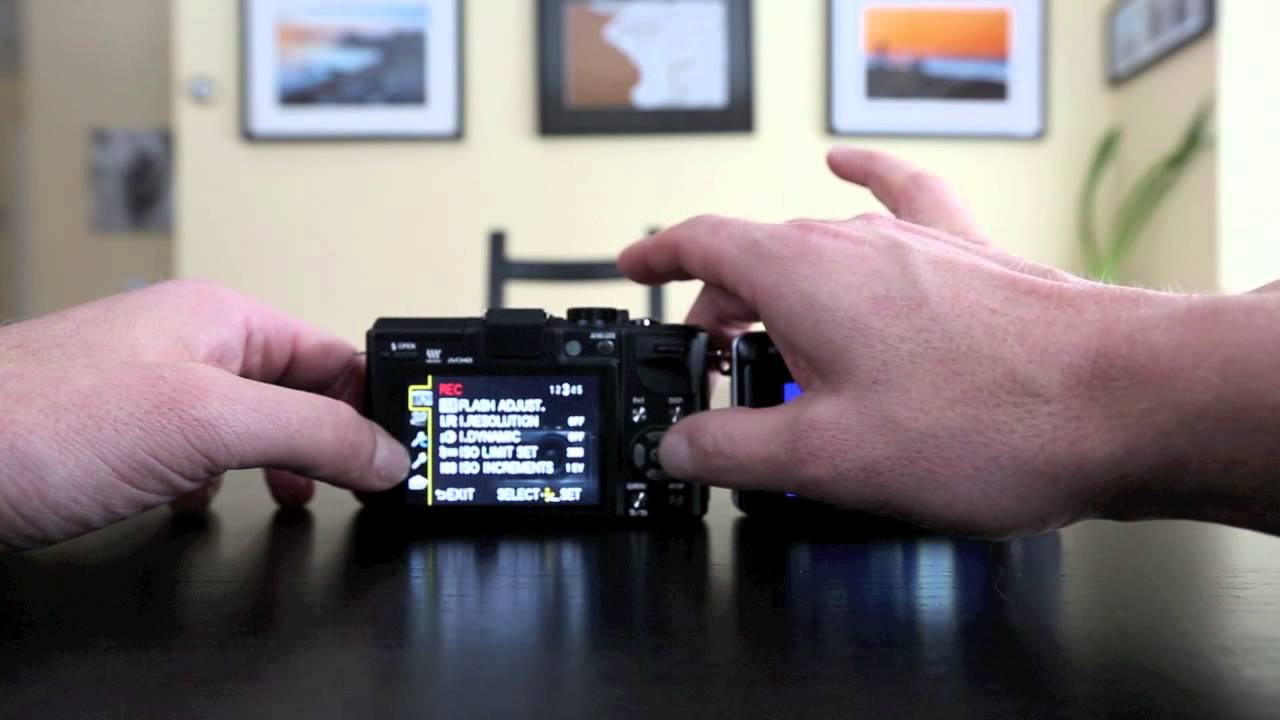 GX1 vs epm2