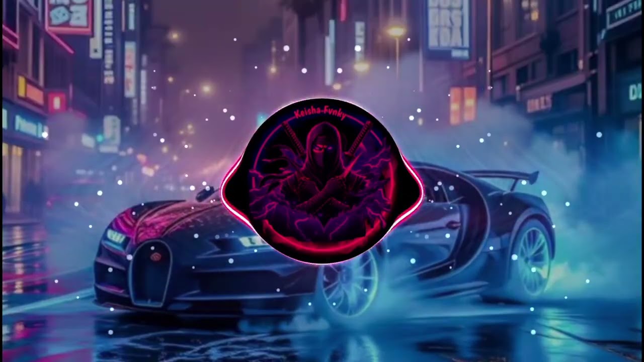 DJ TABOLA BALE THAILAND STYLE VIRAL TIKTOK TERBARU 2025 YANG KALIAN CARI 