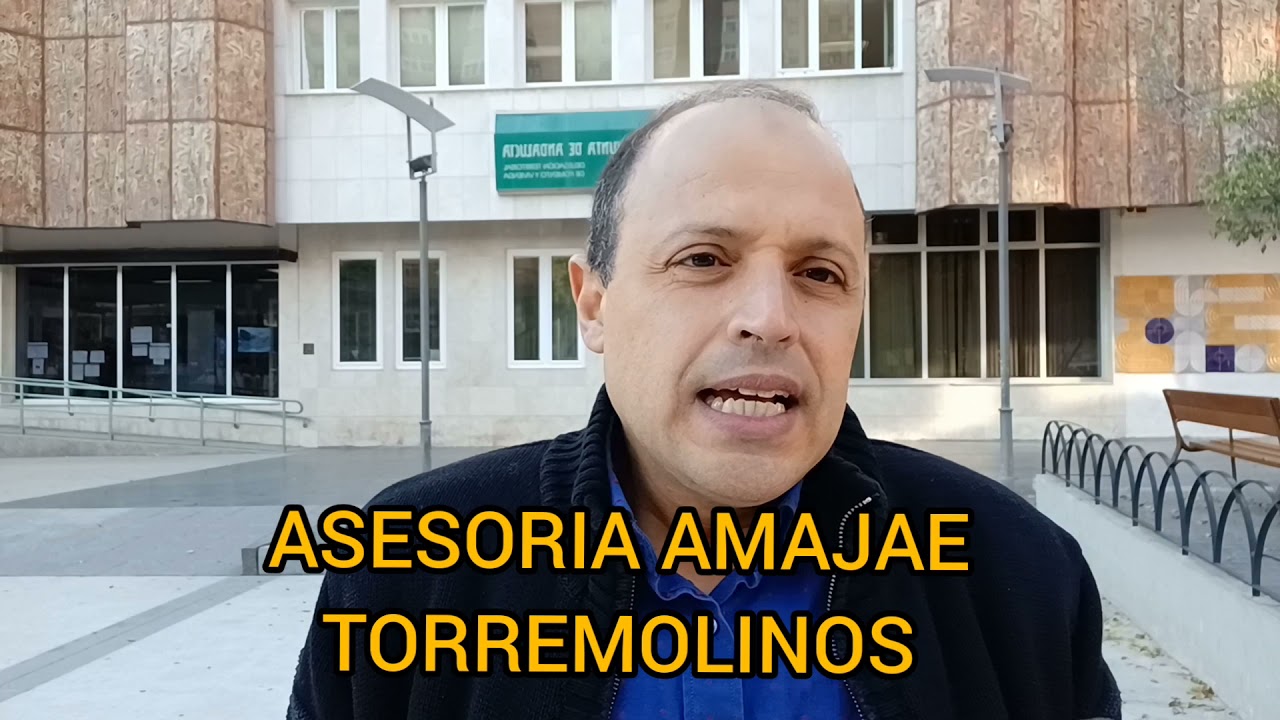 قبل الحصول على الجنسية الاسبانية ما هي المراحل ابحات السلطات