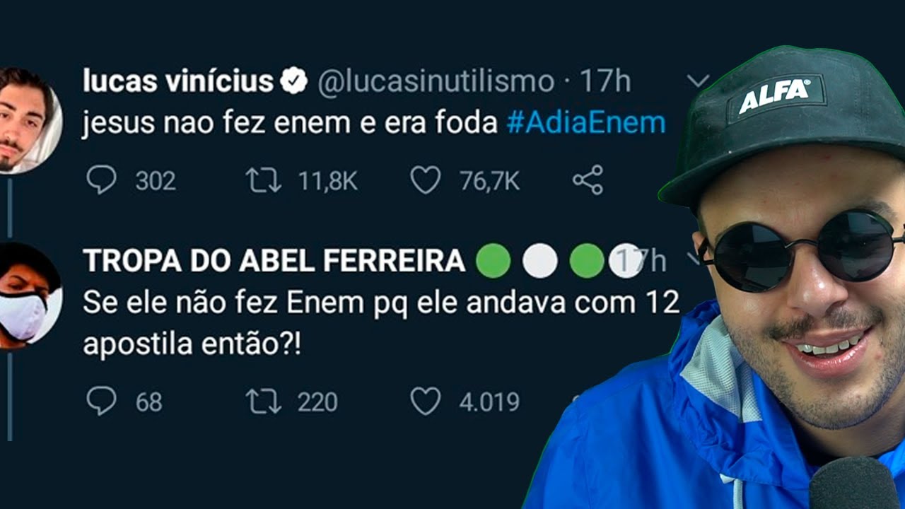 pessoas transcendendo o conhecimento humano