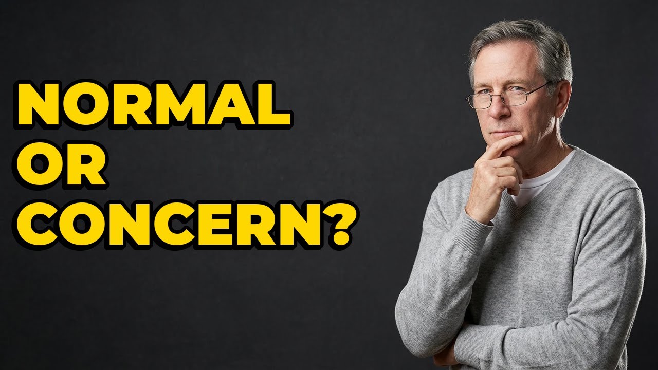 Are Racing Heartbeats Normal or Concerning?