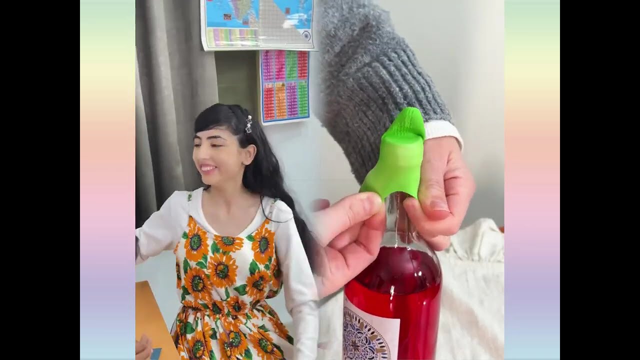 #pov #skit #funny #acting #story#fyp #foryou#foryoupage #fyp シ #fypage #duet #viral #tools