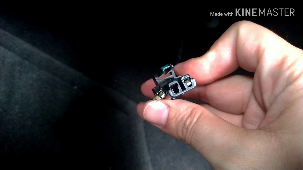 Falha ar condicionado Ford Fusion 2010