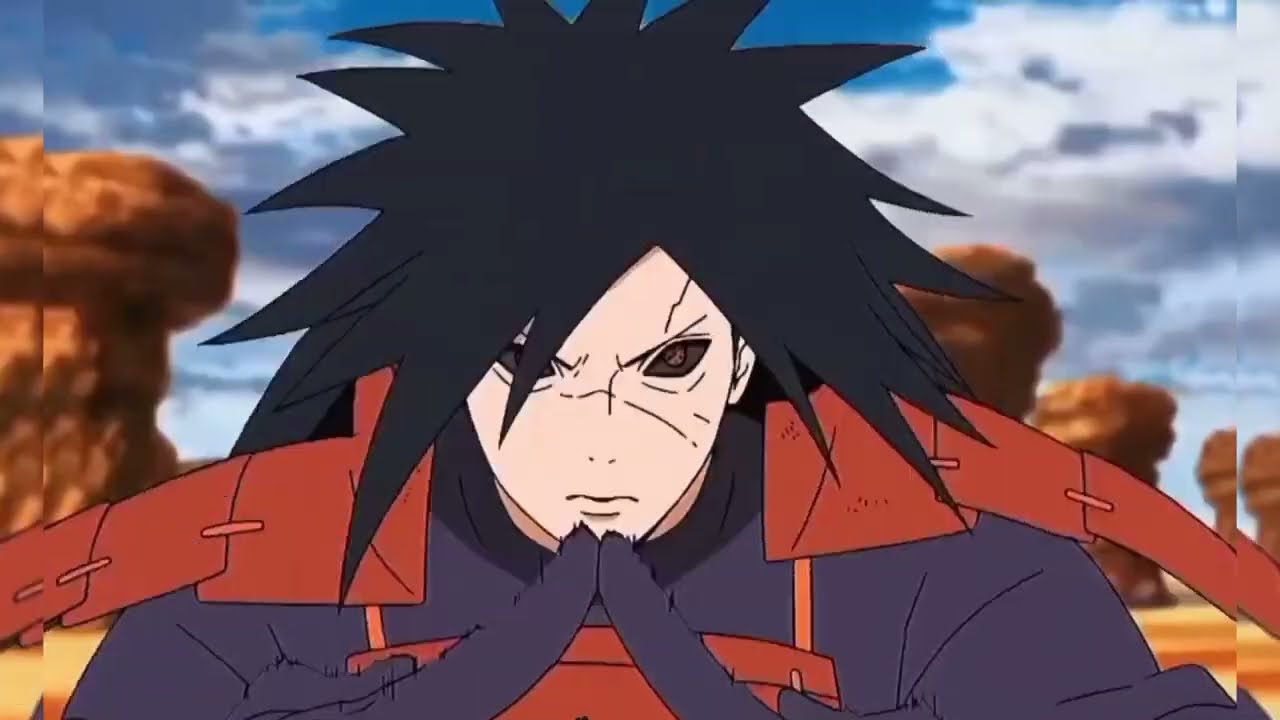 DREAMING [AMV] FULL SONG
