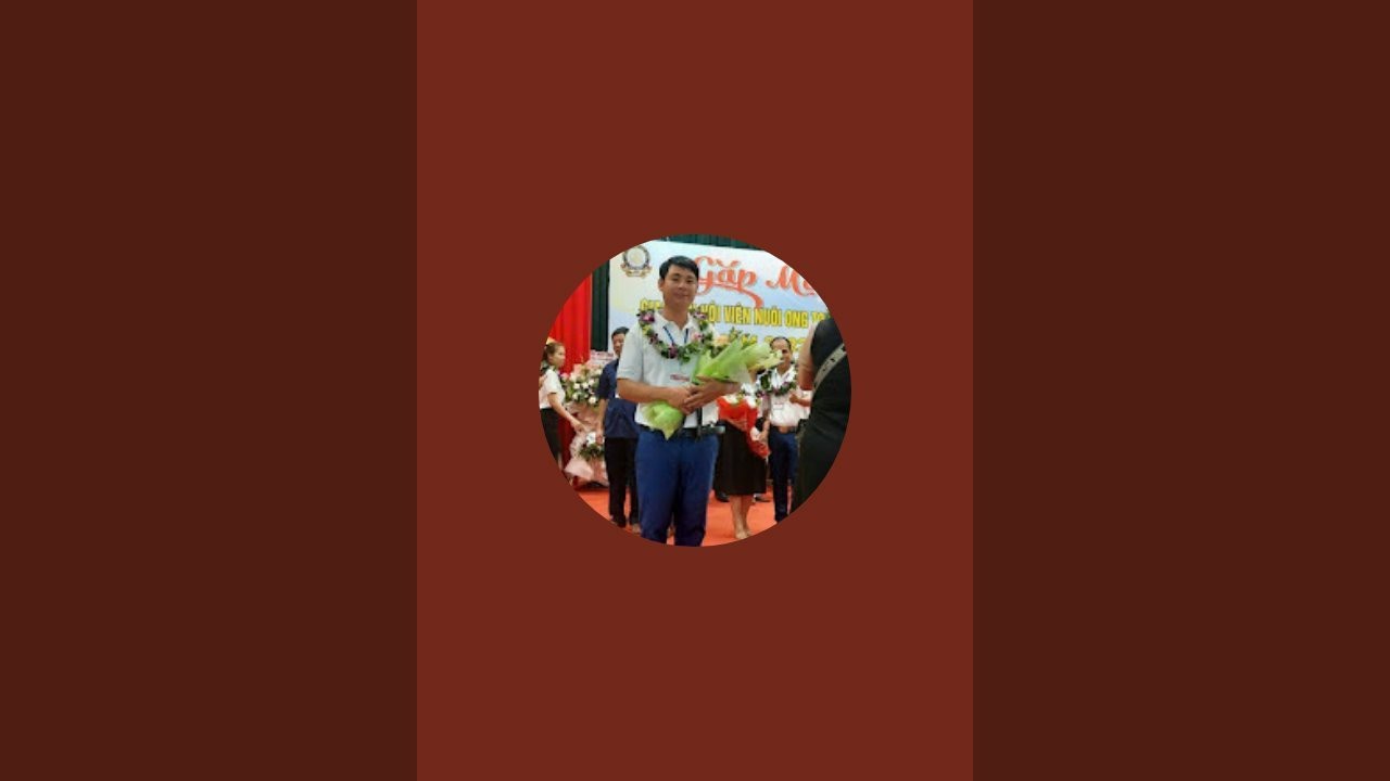 nổ bát thứ 2 hoa nhãn