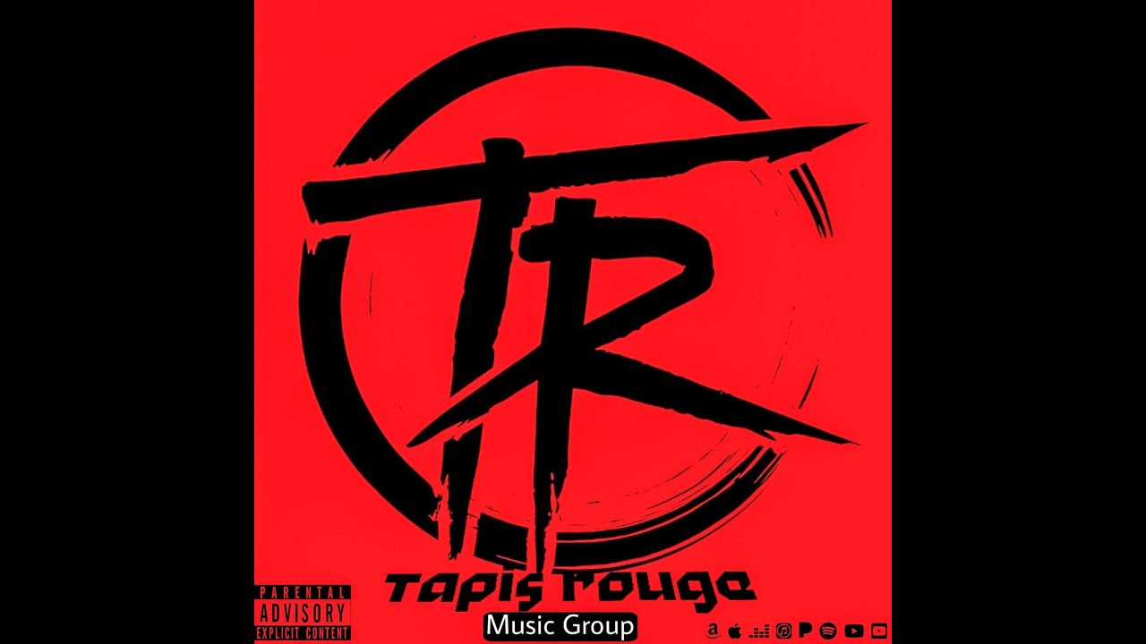 Tapis Rouge  -  Men Hit (Audio)