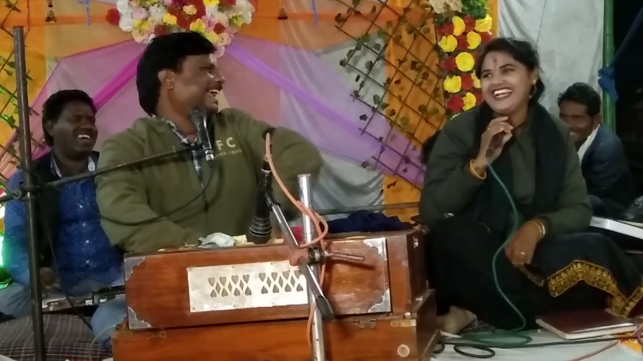 लोगन से लुगाई हैरान// न्यू लोकगीत नेहा दिशोरिया बबलू रंगीला