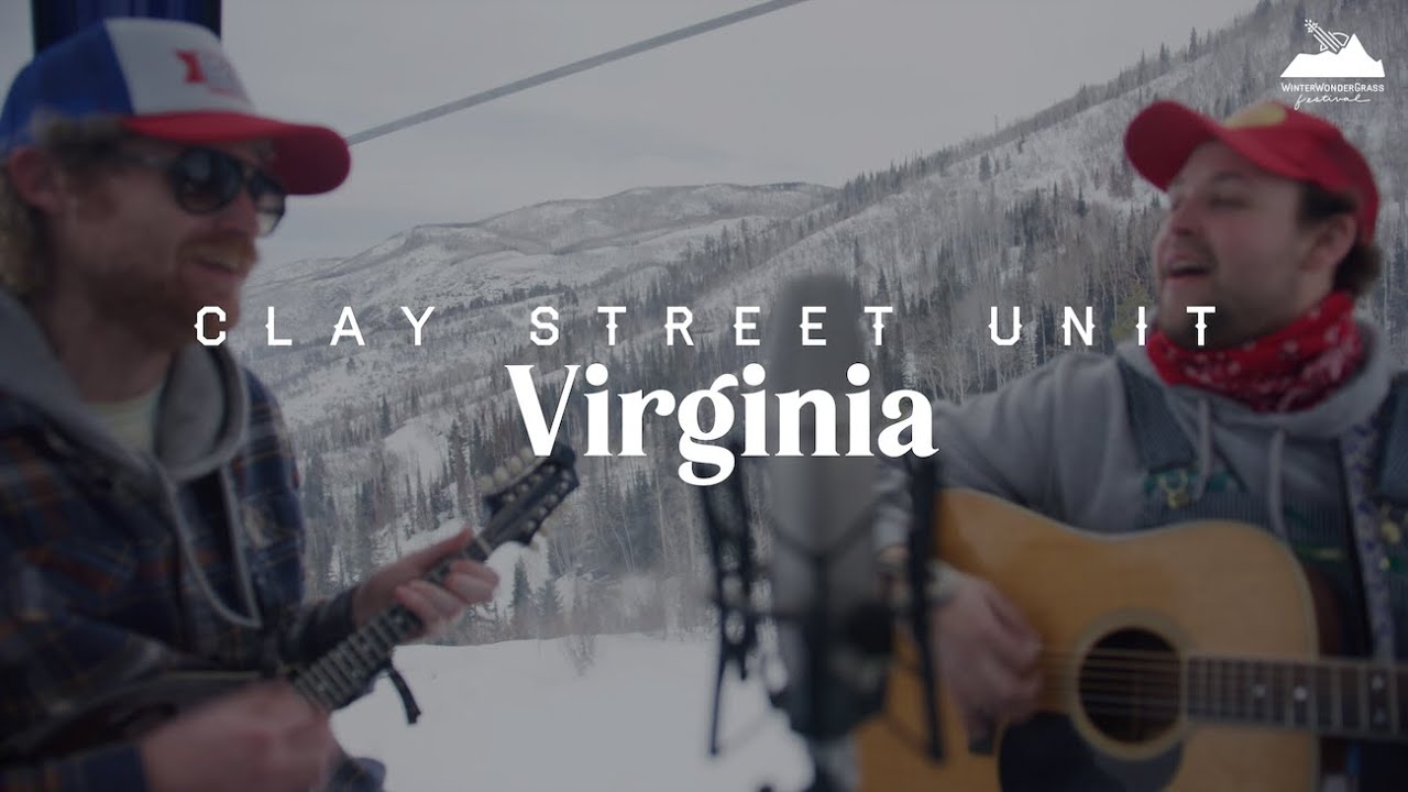 Clay Street Unit - 