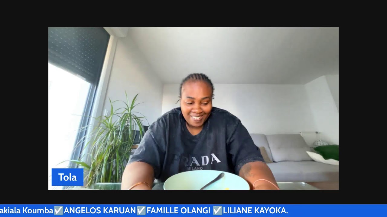 2026 OYO INTERNET EZOPELA SCORE YA BA RANDO NIOSO EBIMI NADIA NA NENEYA BOZUA BA AUDIO EBIMI