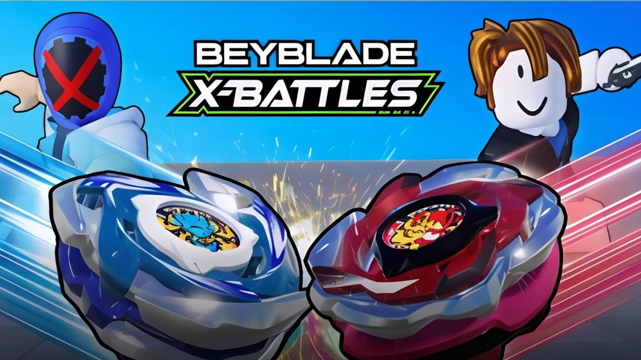 Roblox Beyblade king 👑 🥲👑 please channel ko subscribe kijiye