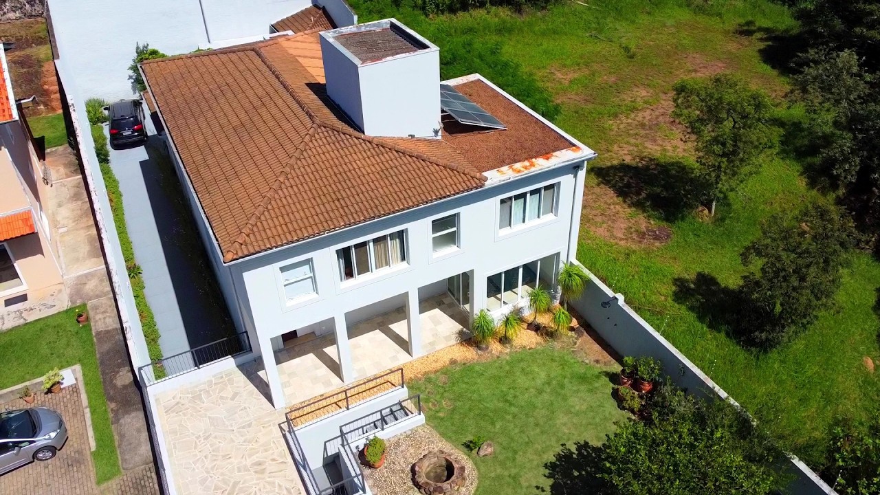 Casa venda - Colinas do Ermitage #arquitetura #imoveisvenda #imobiliaria