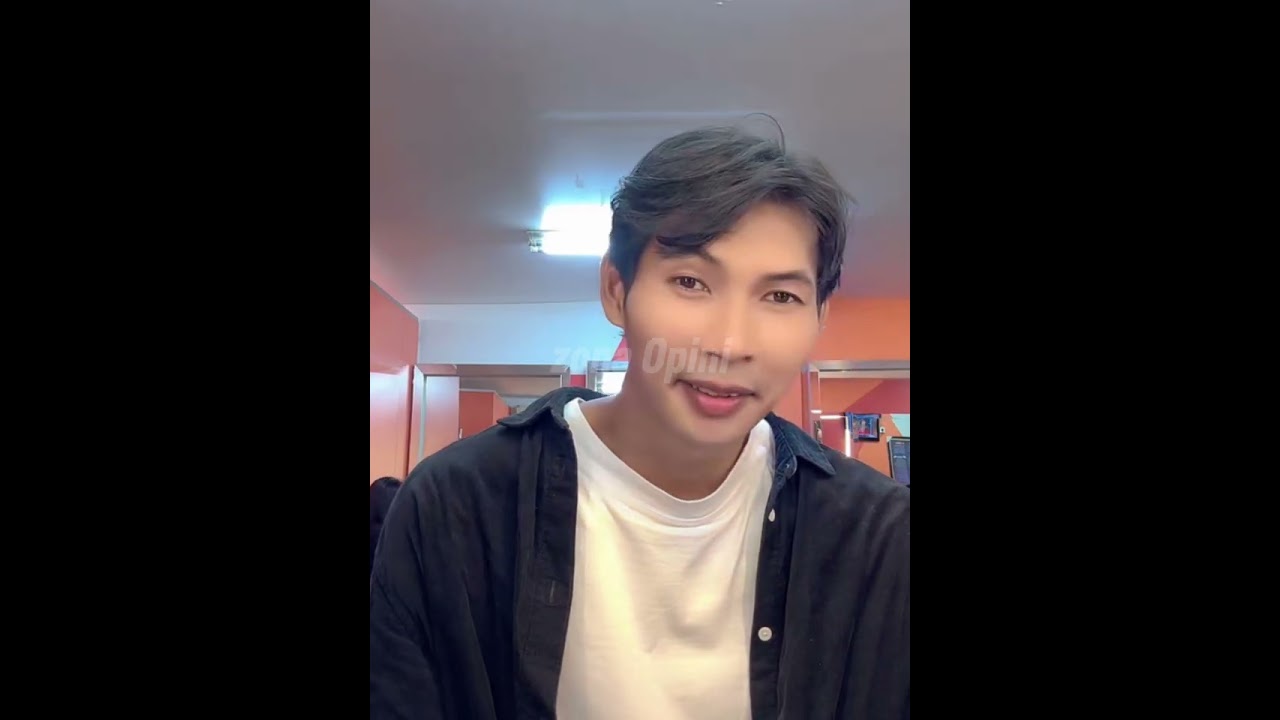 🔴NAH KAN✅GAK KENAL TEMPAT, DIMANA AJA BAHASA CINTA PINKAN MAMBO & ARYA SALING JULID