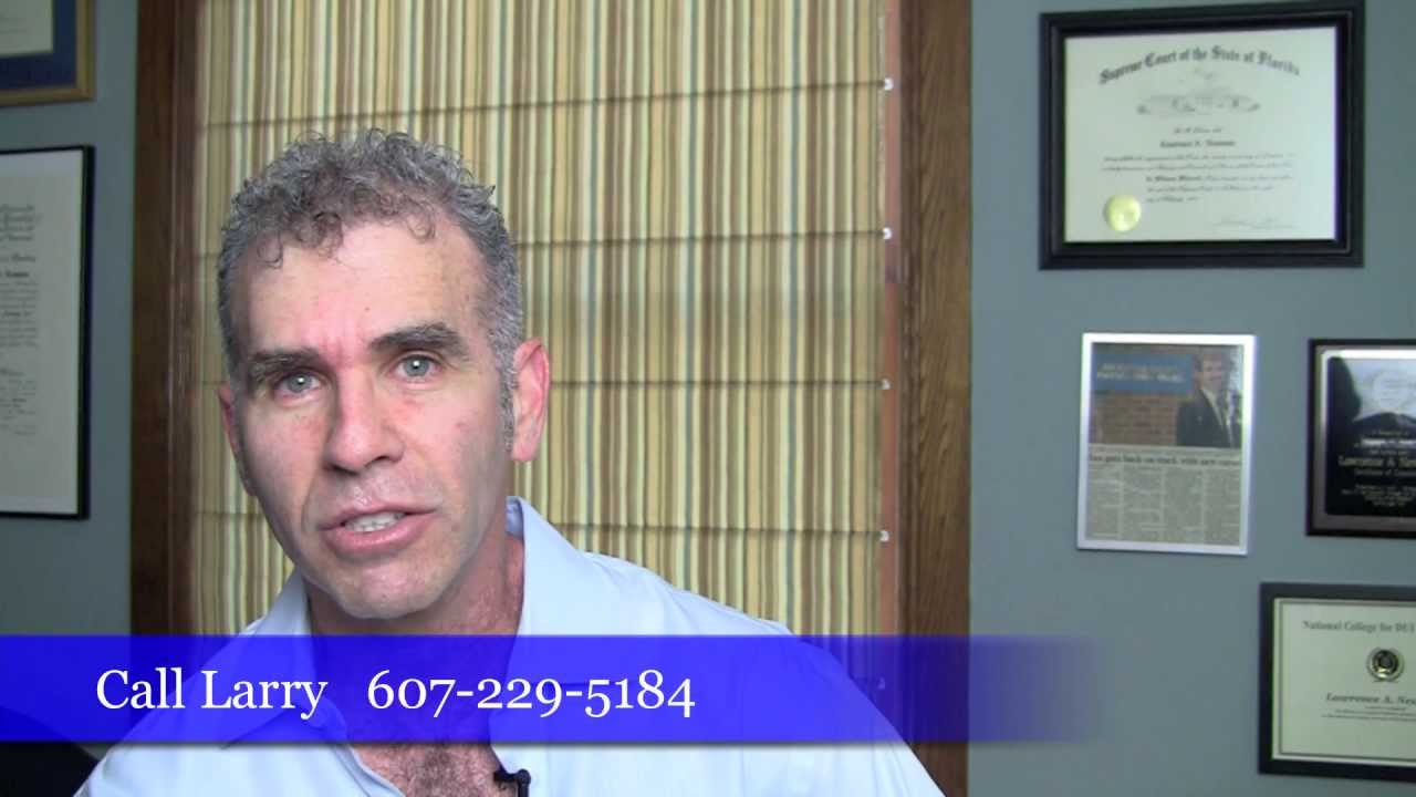 Ithaca Elmira Lawyer What is the Importance of New York DWI Discovery?