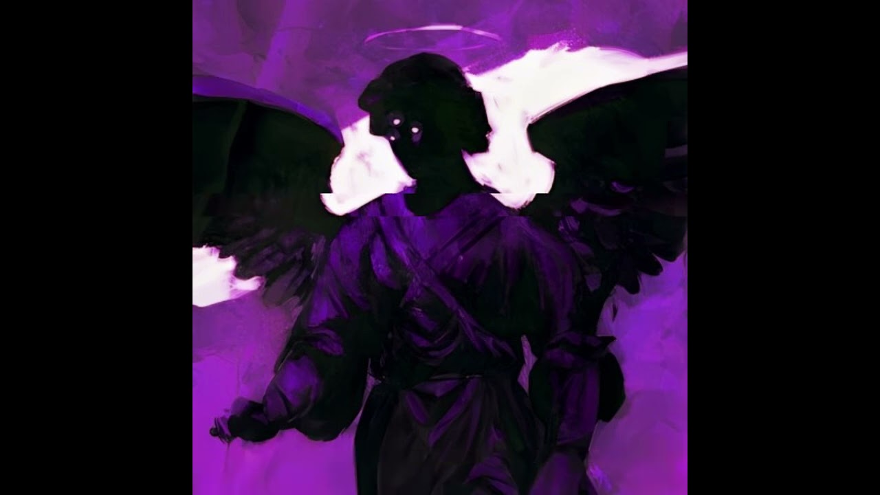 gods love hard style (slowed)