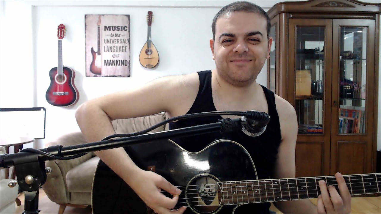 PERŞEMBE YAYINI