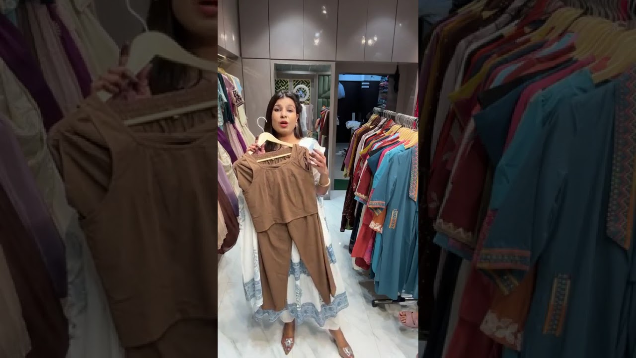 Vinaynak Boutique Jorhat booking no 8399011725/6001551545
